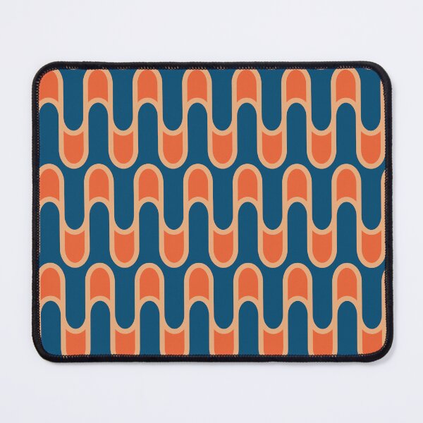 Item preview, Slope pattern designed and sold by Graphexx.