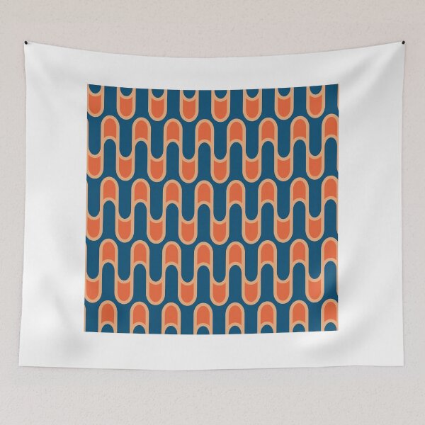Item preview, Slope pattern designed and sold by Graphexx.