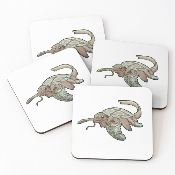 Item preview, Whisker Turtle designed and sold by Anathar.