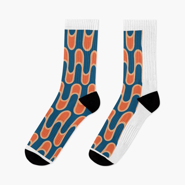 Item preview, Slope pattern designed and sold by Graphexx.
