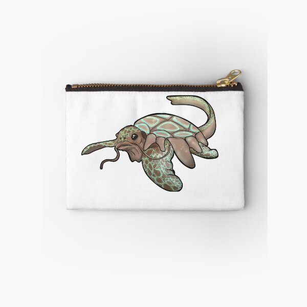 Item preview, Whisker Turtle designed and sold by Anathar.