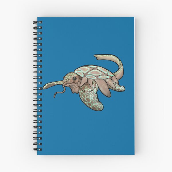 Item preview, Whisker Turtle designed and sold by Anathar.