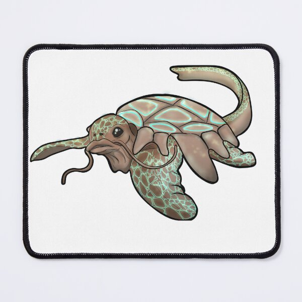 Item preview, Whisker Turtle designed and sold by Anathar.