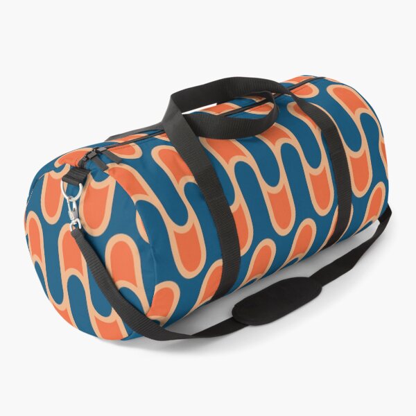 Item preview, Slope pattern designed and sold by Graphexx.