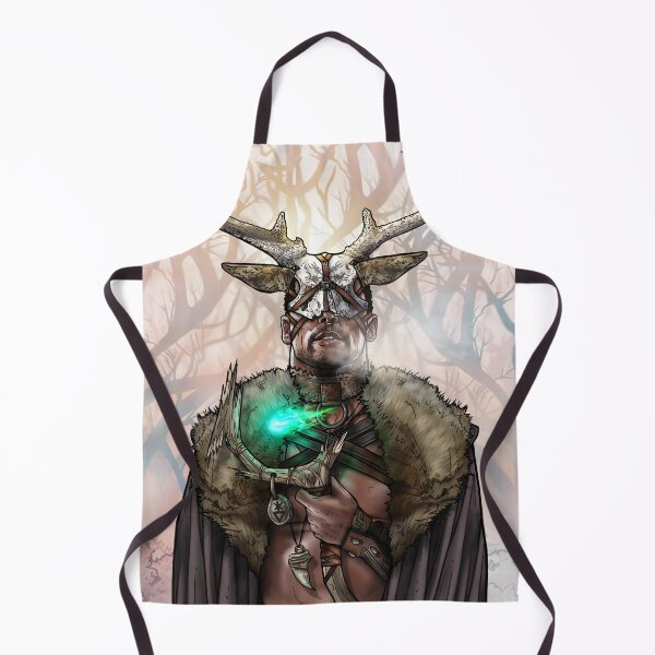 Item preview, The Prodigal Son designed and sold by St-Jinx.