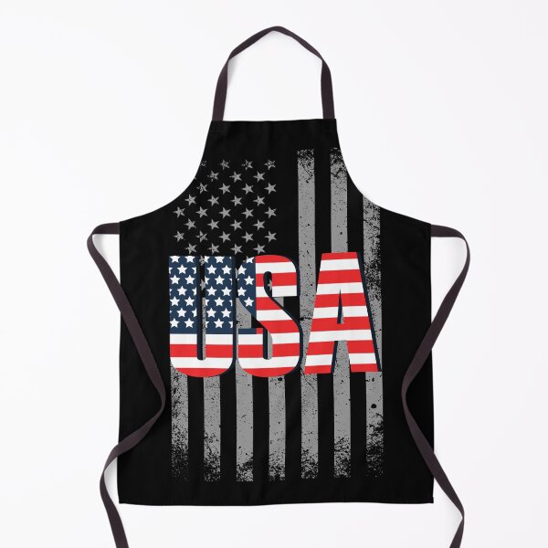 Item preview, Flag of the United States. designed and sold by CCT-Design.