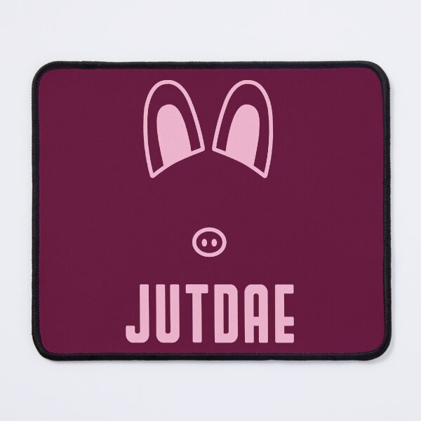 Item preview, SKZ - Jutdae Dwaekki designed and sold by GingerDesigner.