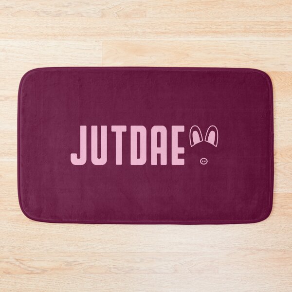 Item preview, SKZ - Jutdae Dwaekki designed and sold by GingerDesigner.
