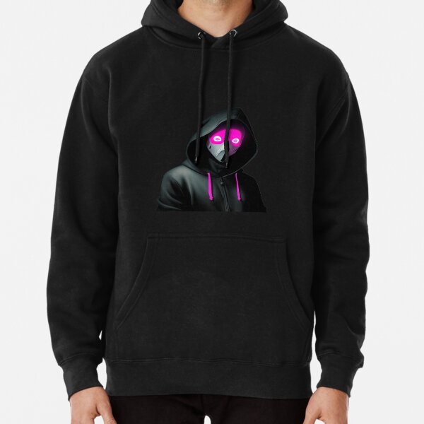 Fortnite hoodie clearance galaxy