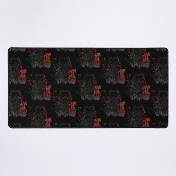 Item preview, MGSV - All For Revenge (Japanese Kanji)   designed and sold by robertchevali.