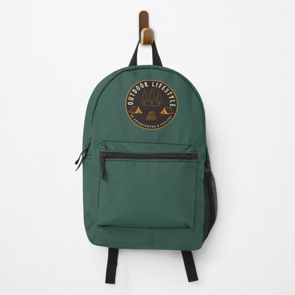 Item preview, Outdoor Lifestyle designed and sold by CarleLS.