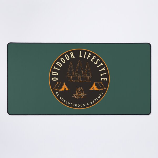 Item preview, Outdoor Lifestyle designed and sold by CarleLS.