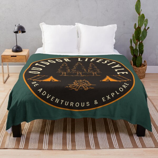 Item preview, Outdoor Lifestyle designed and sold by CarleLS.