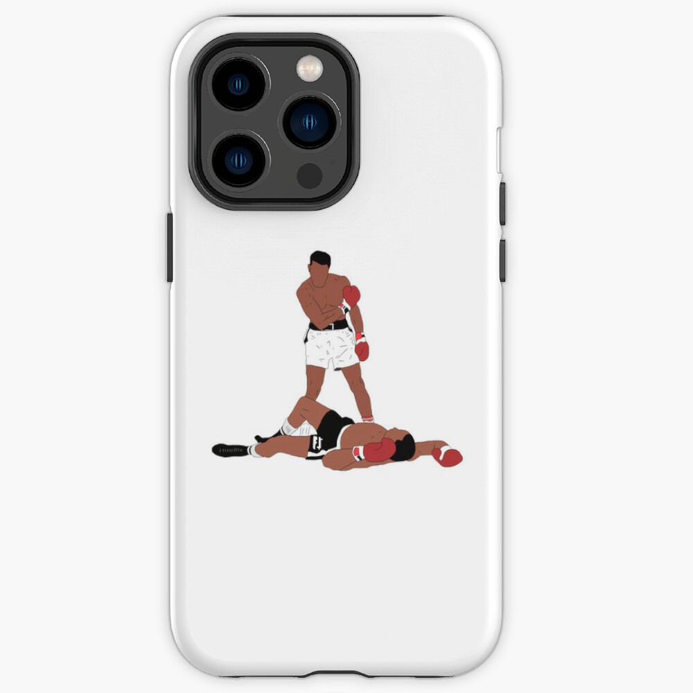 The Belle of Louisville iPhone 14 Pro Max Case