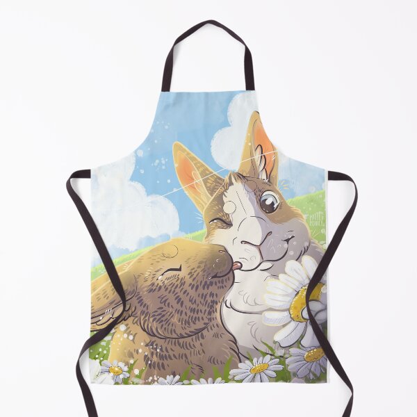 Item preview, Speedy and Rocket designed and sold by Patte-a-pouick.