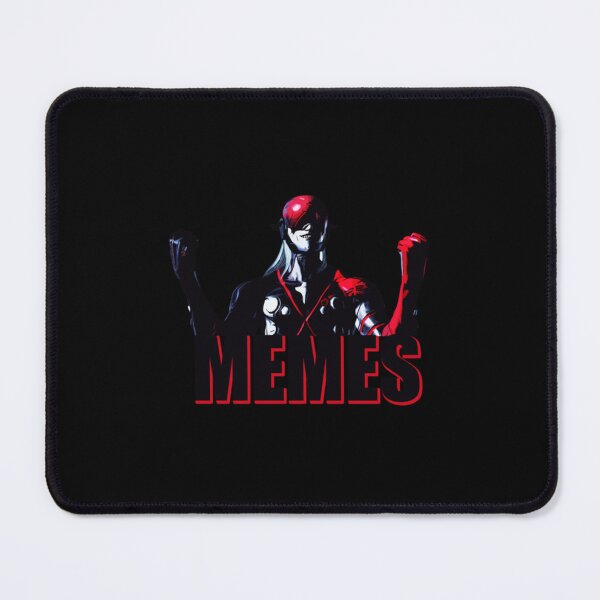 Item preview, MONSOON MEMES     designed and sold by robertchevali.