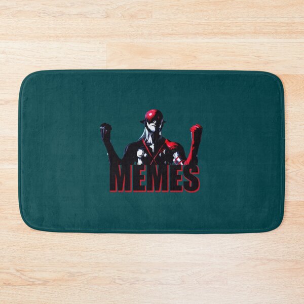 Item preview, MONSOON MEMES     designed and sold by robertchevali.
