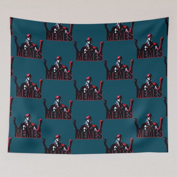 Item preview, MONSOON MEMES     designed and sold by robertchevali.