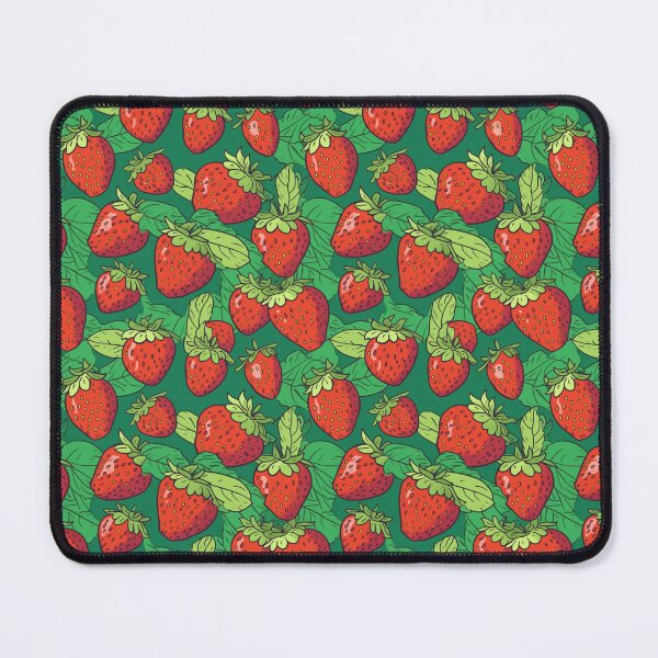 Item preview, Berrylicious Delight designed and sold by gleemrr.