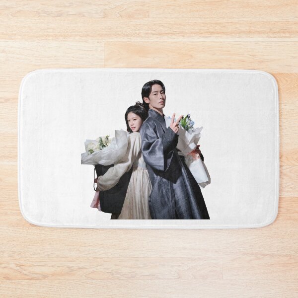 Item preview, alchemy of souls designed and sold by selvashop.