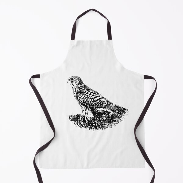 Item preview, Kestrel designed and sold by Guardi71.