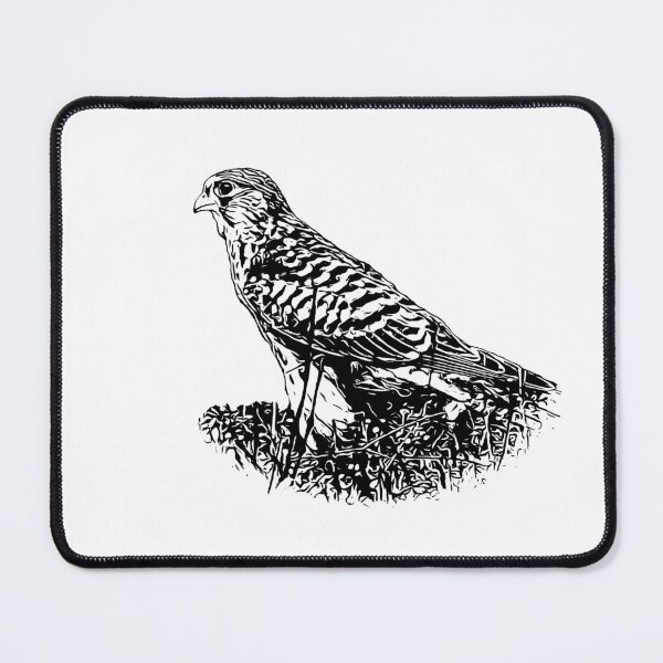 Item preview, Kestrel designed and sold by Guardi71.