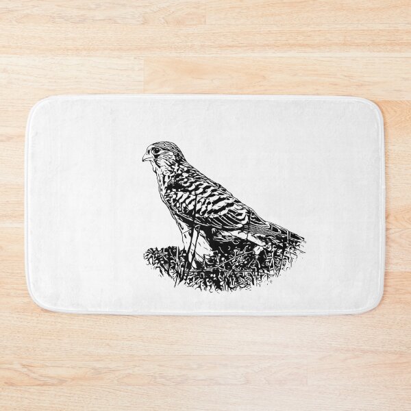 Item preview, Kestrel designed and sold by Guardi71.