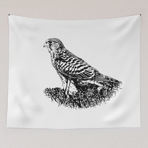 Item preview, Kestrel designed and sold by Guardi71.