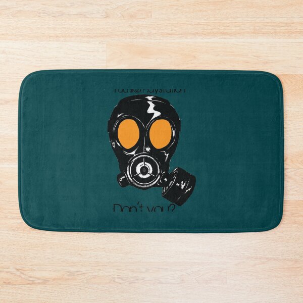 Item preview, Playstation   designed and sold by robertchevali.