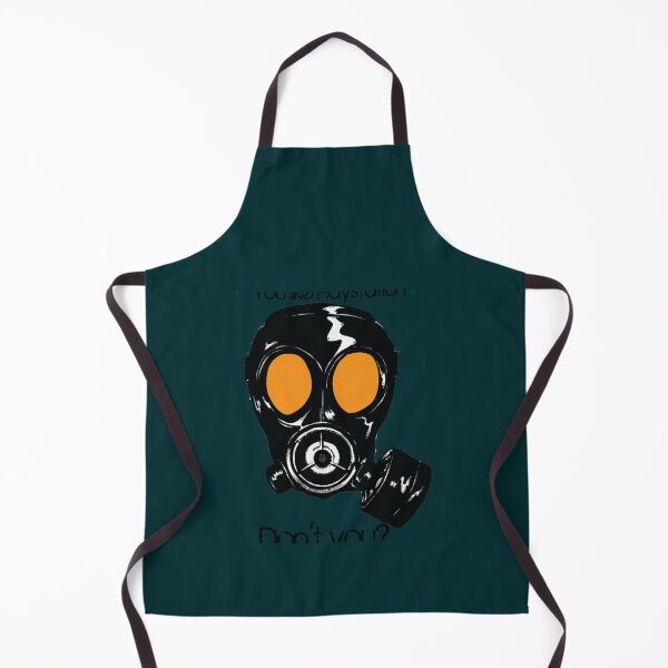 Item preview, Playstation designed and sold by robertchevali.