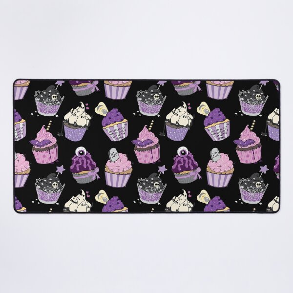 Item preview, Pastel Gothcakes designed and sold by prouddaydreamer.
