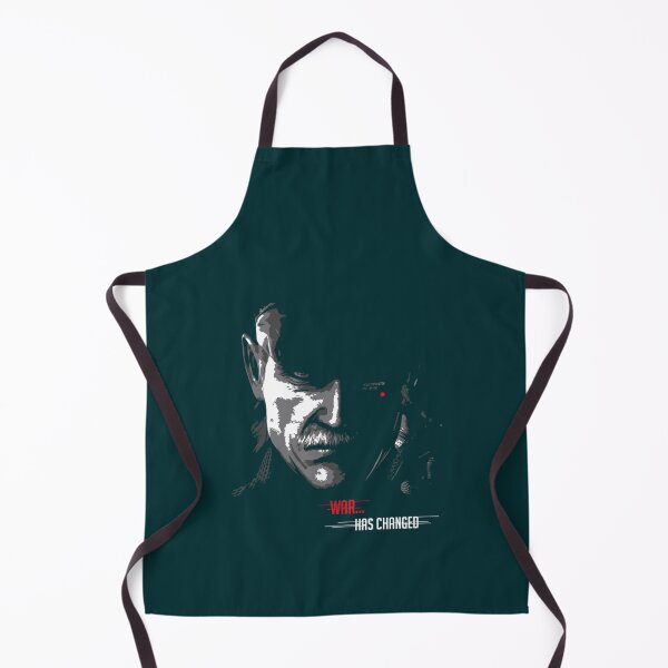 Item preview, War Has Changed designed and sold by robertchevali.