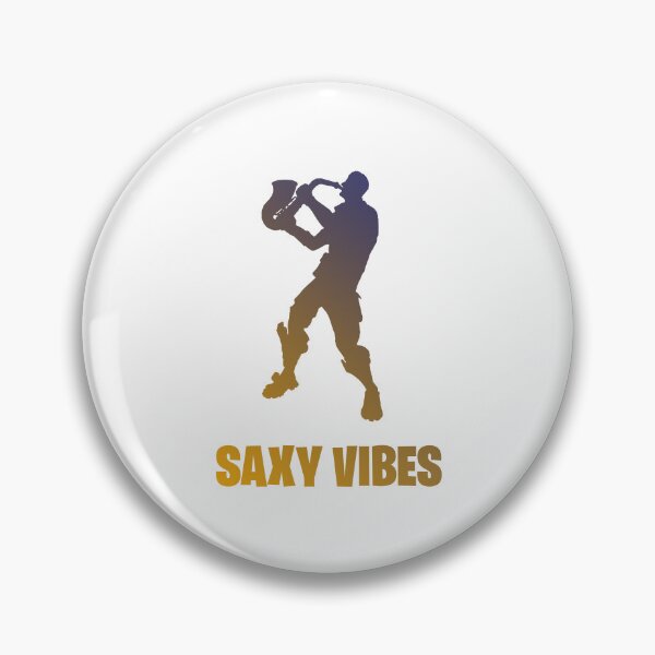 Artikelvorschau, Saxy Vibes entworfen und verkauft von Varienrs.