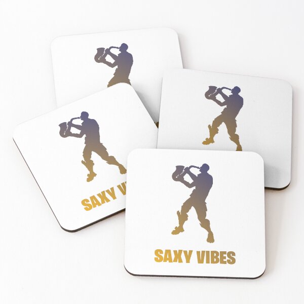 Item preview, Vibraciones saxi designed and sold by Varienrs.