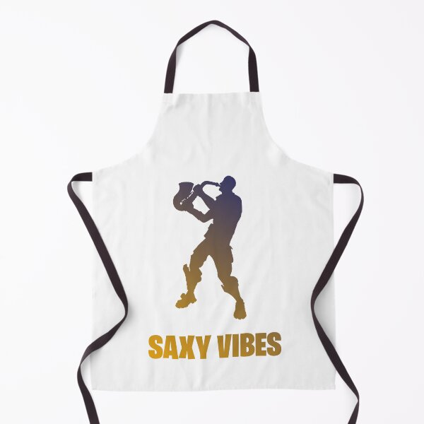 Item preview, Saxy Vibes designed and sold by Varienrs.
