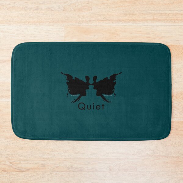 Item preview, Quiet Relaxed Fit  designed and sold by robertchevali.