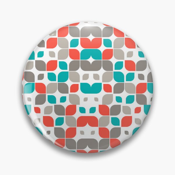 Item preview, Squares pattern designed and sold by Graphexx.