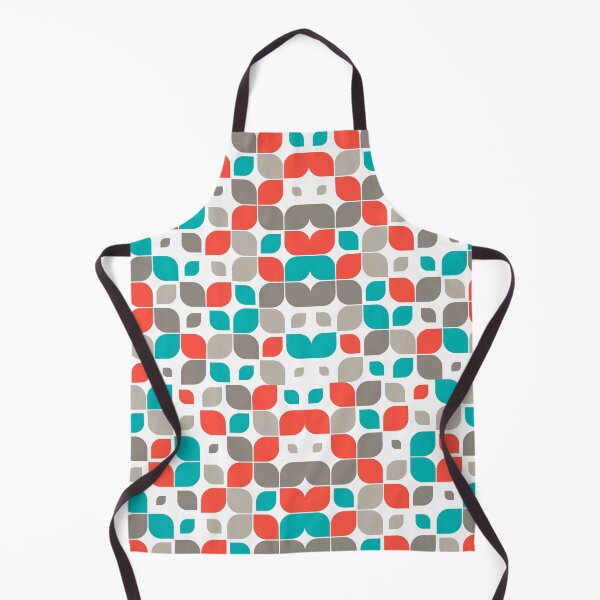 Item preview, Squares pattern designed and sold by Graphexx.