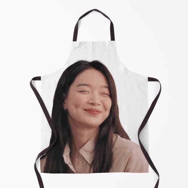 Item preview, shin min a designed and sold by selvashop.