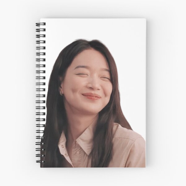 Item preview, shin min a designed and sold by selvashop.