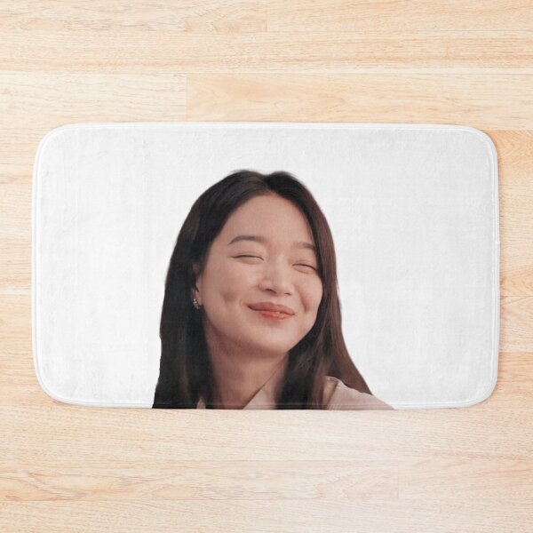 Item preview, shin min a designed and sold by selvashop.