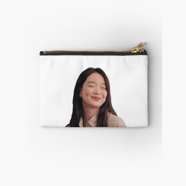 Item preview, shin min a designed and sold by selvashop.