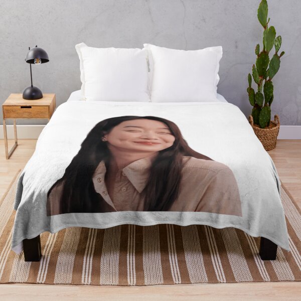 Item preview, shin min a designed and sold by selvashop.