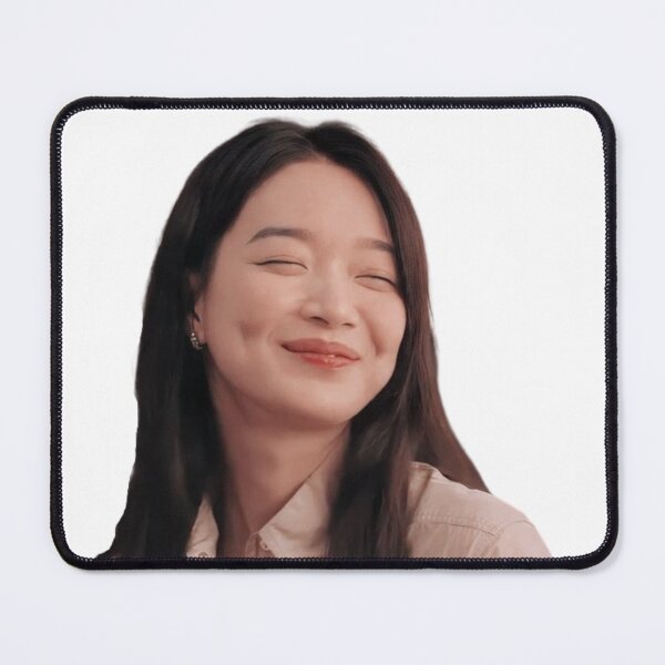 Item preview, shin min a designed and sold by selvashop.