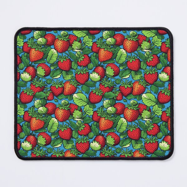 Item preview, Berrylicious Delight designed and sold by gleemrr.