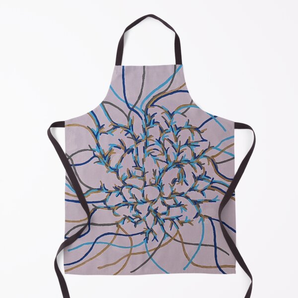 Item preview, Entanglement Square  designed and sold by Nicole Niehues.