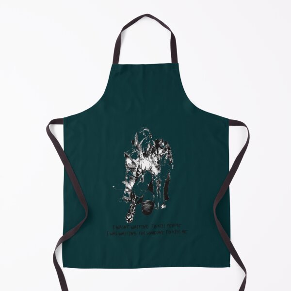 Item preview, Sniper wolf designed and sold by robertchevali.