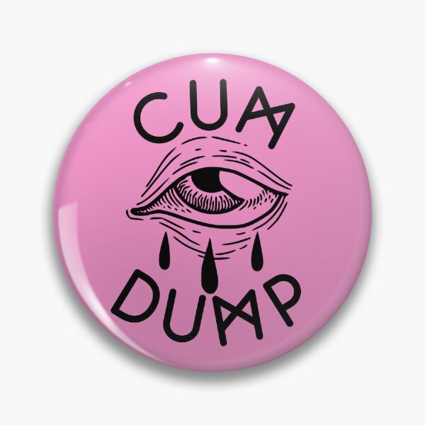 Item preview, Cum Dump designed and sold by McDolphinJuice.