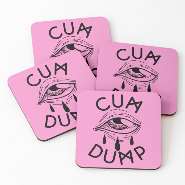 Item preview, Cum Dump designed and sold by McDolphinJuice.