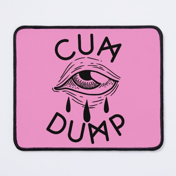 Item preview, Cum Dump designed and sold by McDolphinJuice.